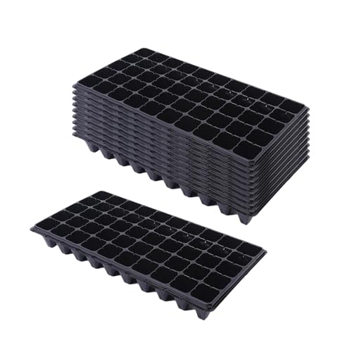 B Baosity 10�̕c�g���C�A���t���͔|�g���C�A�ė��p�\�ȕc�X�^�[�^�[�g���C�A���B�g���C, 80g