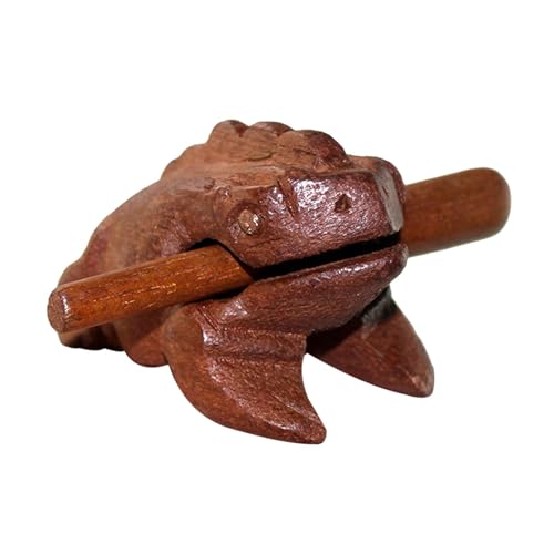 Kioware ؐJG M Xv M VFCJ[ 킢JG t₷}bgtoh nhŊy p[eB[y, 7×7cm