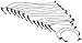 Denso 671-9002 Original Equipment Replacement Wires