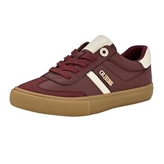 Medium Red/White 600