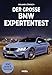 Der große BMW Expertentest