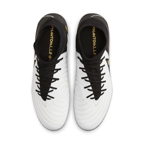 Image of Nike Mens Phantom Luna Ii Academy Fg /Mg