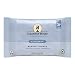 SCHARFFEN BERGER 70% Cacao Bittersweet Baking Chunks, 6 Ounce