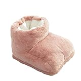 ❤Regalo perfecto: Este es el regalo perfecto para familiares, amigos y socios.