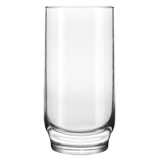 Jogo Copo Light's 300ml C/ 6 unidades