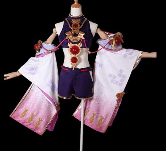 美品 相笠昌義 銅版画集「女・時の過ぎゆくままに」全8枚揃 完品 直筆