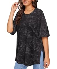 3990-distressed Dark Grey