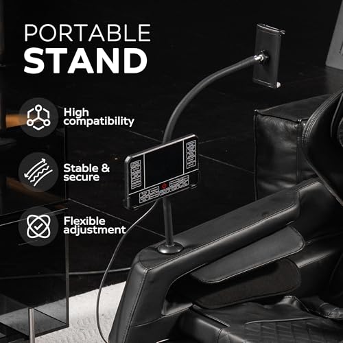 luxury massage chair smart 1003