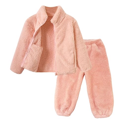 [YAMAGW]yꒆ!zpW} LbY j̎q ̎q yA ~ [EFA q  ㉺Zbg  Y{    q  uh  _炩 lC QԒ  킢 Q iCgEFA