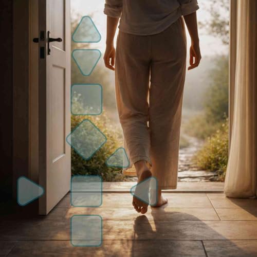 Keine Angst vor dem globalen Shift 2027 &ndash; Perspektiven eines 6/2 Profils &ndash; Teil 2