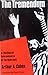 The Tremendum: A Theological Interpretation of the Holocaust
