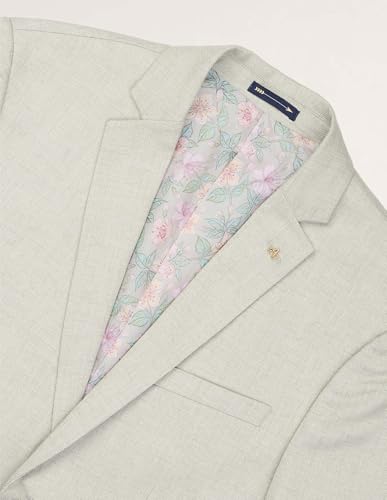 Image of Arrow Men Business Suit Pants Set