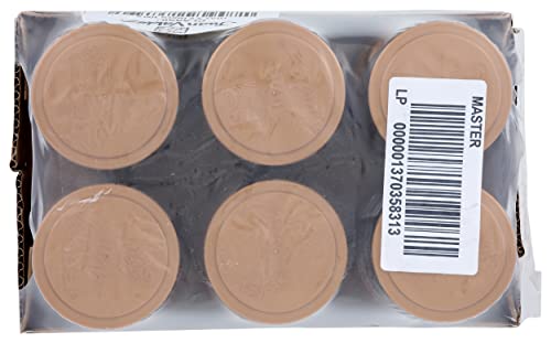 Juan Valdez Instant Freeze Dried Regular Coffee, 3.5 Oz #TOP4