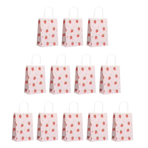 COOPHYA 킢Xgx[^15ZbgbَqLfB[̕ۑɍœKbyʂ Ȏfށbp[eB[Xܗpɕ֗ȑeʐ݌v