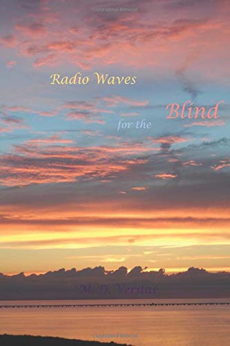 Radio Waves for the Blind