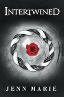 Intertwined: A Novel 1533470766 Book Cover