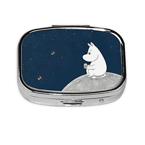 [~ sP[X P[X 2i ` P[X  ܃P[X K TvgP[X TvP[X y ϋv ݖYh~ gь^ RpNg