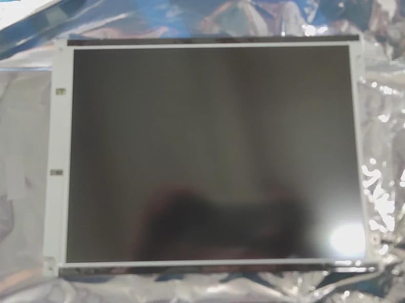 Image of 10.4 inch inch LM80C031X LCD Screen Display Panel 1 Year Warranty