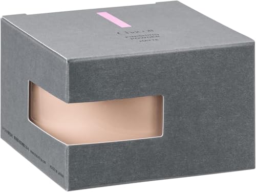 チャコット・コスメティクス(ChacottCOSMETICS)『フィニッシングパウダーマット』