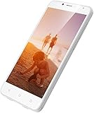 【5MP + 8MP Kamera】Dual SIM smartphone unter 100 euro mit SONY 8MP f / 2.0 Phase Auto-Phase-Erkennung Auto-Erkennung Kamera, schnelle Autofokus für weniger Unschärfe und True LED-Blitz, der natürliche Farben und liefert Hauttöne. Die Selfie-Kamera mit Verschönerungsmodus macht Ihr Selfie angenehm und bequem