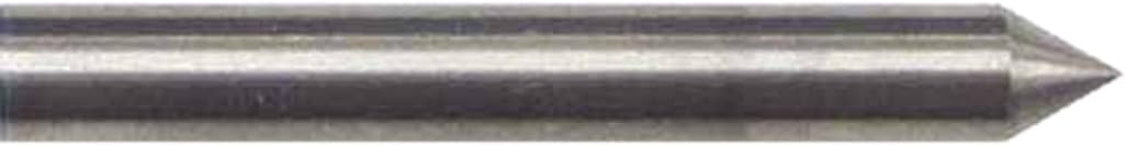 TRUSCO TR-B Vibrator Pen for Engraving