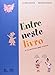 Produktbild Entre Neste Livro. A Constituição Para Crianças (Em Portuguese do Brasil)
