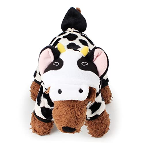 Disfraz para perro VICASKY talla M miniatura 5