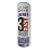 MusselBound 15-sq ft White Plastic Tile Membrane Peel-Set-Grout No Mortar.