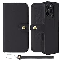 【特価商品】HANATORA iPhone12mini ケース 手帳型 本革 ス Amazon.co.jp: HANATORA iPhone12mini ケース 手帳型 本革