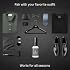 Pheromones to Attract Women for Men (Guardian) - Exclusive, Ultra Strength Organic Fragrance Body Cologne Spray - 1 Fl Oz (Human Grade Pheromones to Attract Women)