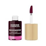 Physicians Formula, Bronze Booster Sun Tint Glow, Activated Cheek and Lip Stain, Berry Tint