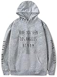 Silver Basic