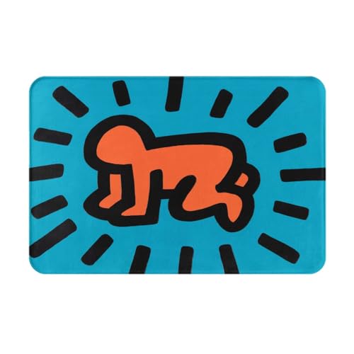 Asamike փ}bg O  ~ }bg 40×60cm L[XEwO  DƂ hA}bg tA}bg ӂ}bg C}bg ʏ}bg tln ϋv 􂦂 ĉKȑ̊G Eтɂ 