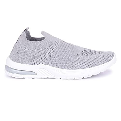 Image of Longwalk Women's Walking Slip on Outdoor Shoes