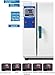 15L Vacuum Drying Oven with Digital Controller & Vacuum Gauge, Lab Heating Oven for Precise Drying, Adjustable Temp 50-300°C, Ideal for Scientific Research & Industrial Use