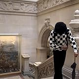 Photo Gallery super nanas like super boys