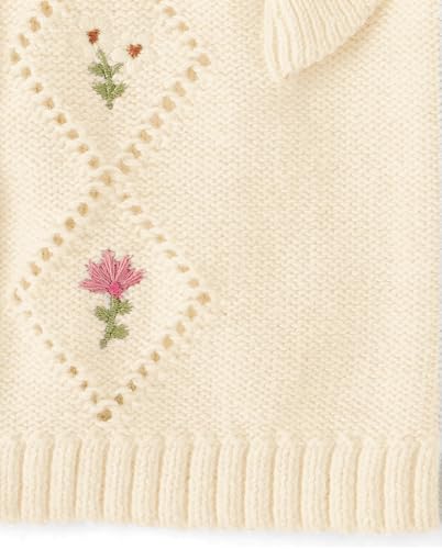 Gymboree,and Newborn Long Sleeve Cardigan2