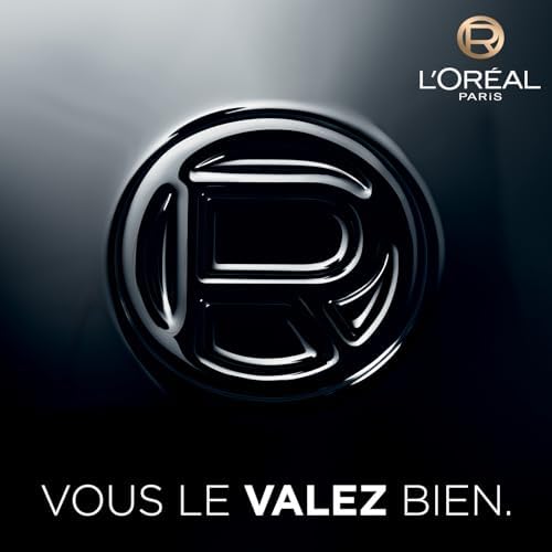 À Lèvres Longue Tenue Teinte Timeless 501 Infaillible Duo 'oreal Paris Le À Lèvres - vue 7