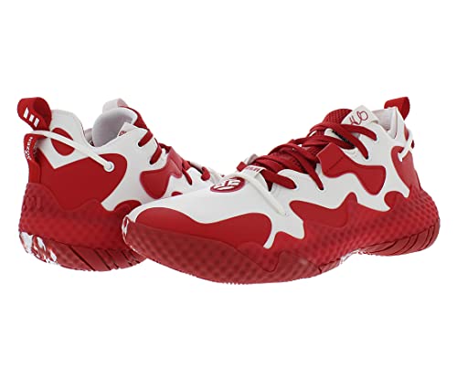 Image of adidas Men's Harden Vol 6 Shoes