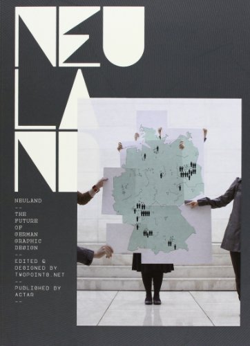NEULAND