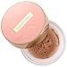 bareMinerals ORIGINAL Deluxe Foundation SPF 15, Medium, 18 Gram