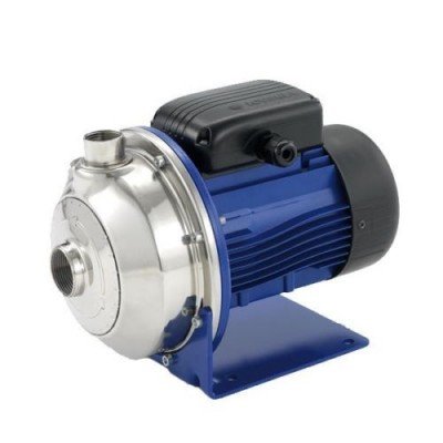 Preisvergleich Produktbild Lowara INOX CEAM 70 / 5 / A EINZELPUMPE