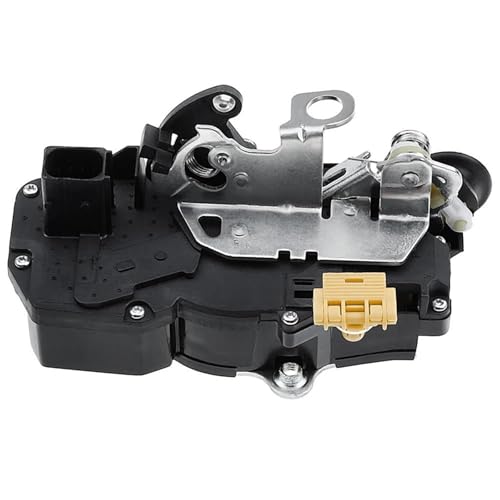 Levier de changement de vitesse avant arrière pour Chevrolet Impala 2006-2011