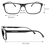 nowave B01LZD6EC0 lato 3