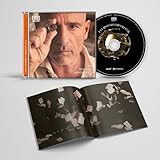 Una Historia Importante