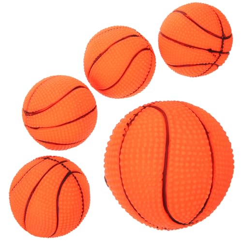 VERDANVERSE 5^pC^NeBuoXPbg{[ ̂ mʂƉ^i rj[ ^ ^ɂȗV