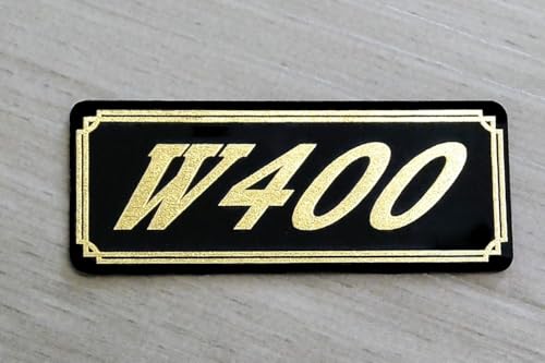 QE-81-3 W400 / IWiXebJ[ rLjJE TChJo[ JE JX^ O ^N XCOA[ Gu p[c