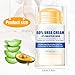 Best Medicated Cream for Cracked Heels for Women Over 50: Your Complete Healing Guide 18 2026 New Hydrating and Anti-Cracking Foot Cream, Moisturizing Foot Cream to Repairs and Relieves Cracking and Dryness Feet, Foot Lotion Heel Stick Repairs for Hands, Knees, Elbows (2)