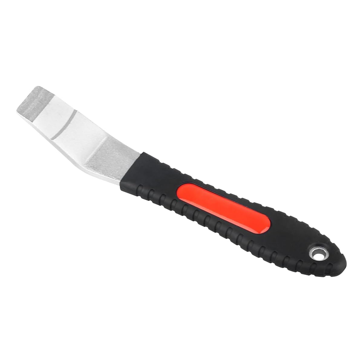 Durlo Extended Hydraulic Piston Press for Bicycle Disc Brakes - Improved Design with Longer Handle and Extended Tip for Safe Brake Maintenance