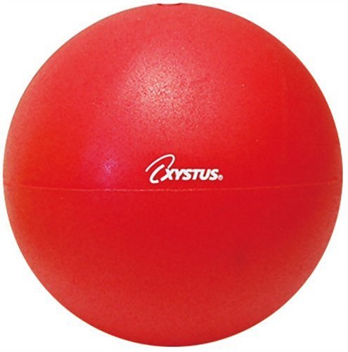 TOEI LIGHT XYSTUS ピラティスボール200 直径20cm H9345R